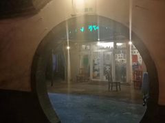 -前门张记涮肉(前门店)