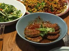 -驿楼兰·新疆菜(火车站店)