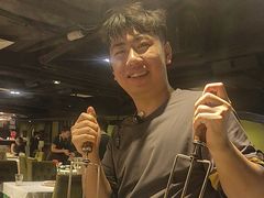 -戈拿旺巴西烤肉(崇文门店)