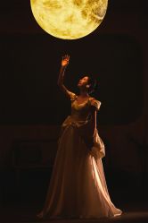 -巴黎新娘婚纱摄影·婚礼策划(嘉定总店)