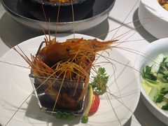 -阿毛饭店首店·宁波老字号(文化广场店)