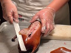 -太守宴·蘭院(天塔店)