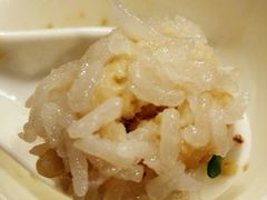 android_upload_pic-老山村酒楼(白石洲店)