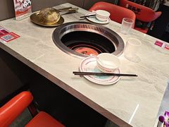 -三头牛·潮汕牛肉生蚝火锅 (夏湾店)