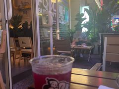 -下酒(华熙店)