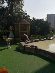 点击看大图 -可可天空农场(中大店)