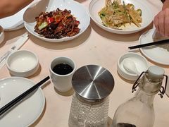 -大鸭梨烤鸭(甘家口店)