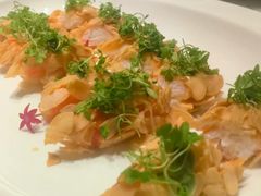 -海味观(老西门店)