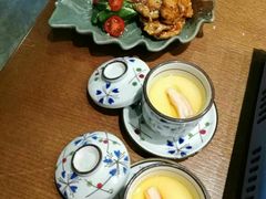 -麦秋寿司(富都广场店)