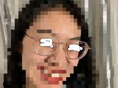 -美式眼镜·授权蔡司.依视路.尼康.豪雅.明月(人民广场店)