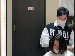 -崇尚GAVIN STYLE臻选