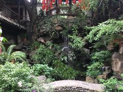 -钦善斋(武侯祠店)