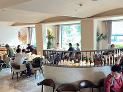 -菲乐餐厅(三十年经营·湖滨路店)