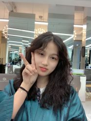 -潘多拉Hairsalon