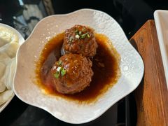 -梅飞酒家(桑园路店)