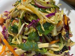 -炉队长·齐齐哈尔家庭烤肉(马家堡店)