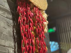 -哥老官重庆美蛙鱼头(宝山龙湖店)
