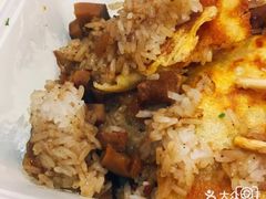 -老通城豆皮大王(吉庆街店)