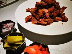 -旺顺阁鱼头泡饼(常营店)