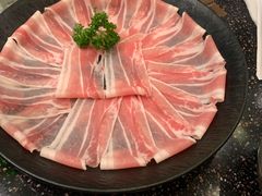 -宽巷子成都火锅(南站店)