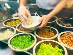 儋州米烂-椰小调.儋州米烂(名门店)