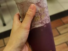 -700CC(丹东凤城唯郡店)