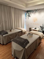 -EC BEAUTY易思美容