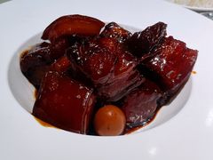 -三玛璐酒楼(汉口路店)