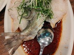 -今一靓汤.顺德菜东莞三十年老字号(厚街店)
