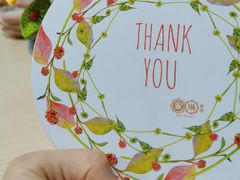 -家琳甜品(江南东店)