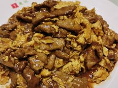 -李恩记清真水饺(北电大厦店)