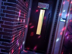 -唐会KTV(汽车总站店)