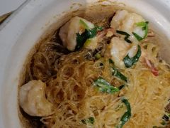 -眉州东坡(北苑华贸店)