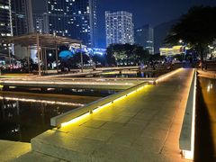 -壹海城ONE MALL