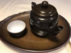 -百味馆·粤菜·湛江菜(后海花园店)