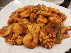 -津菜宋记老房子(鼓楼店)