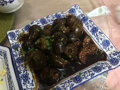 -洞天食府(北大街店)