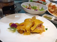 -丰收日(五角场店)