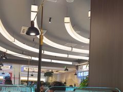 -马有鱼·馕坑烤全鱼(美美2店)
