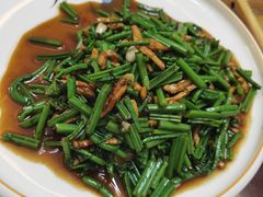 -沽源味道(中环路店)