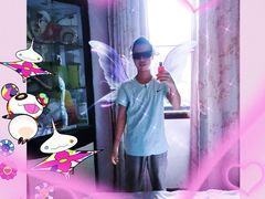 -爱马仕 HERMES(上海ifc商场店)