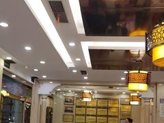 -翠云水煮鱼(双龙大道店)