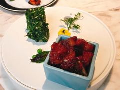 -淮扬韵(凤八市政府店)