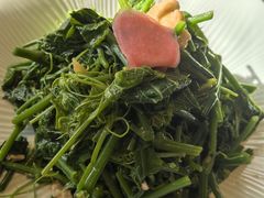 -庆云楼饭庄(什刹海店)