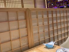 -老江南春·中国龙菜(衡山路店)