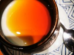 -云海肴云南菜·蒸汽石锅鱼(北京良乡华冠店)