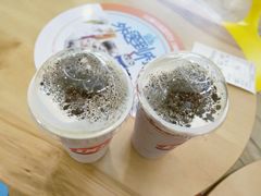 -DQ(汇悦城店)