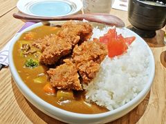 -九割丼(熙地港店)