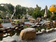 -一品烧农庄·佛山本地特色菜