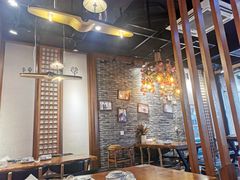-印象江南(东栅店)